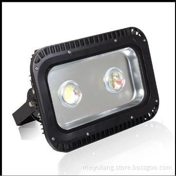 high quality 12000lm ip65 waterproof led flood lighting